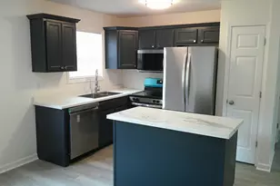 101 Chaparral Dr, Perry, GA 31069 - Photo 3