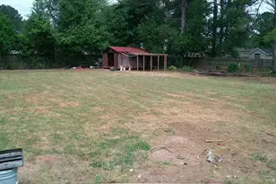 101 Chaparral Dr, Perry, GA 31069 - Photo 23