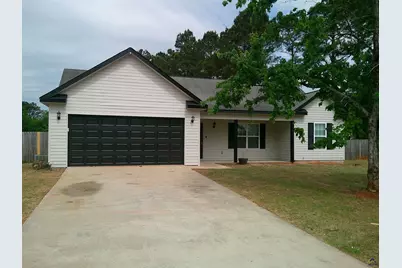101 Chaparral Drive, Perry, GA 31069 - Photo 1