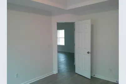 101 Chaparral Drive, Perry, GA 31069 - Photo 11
