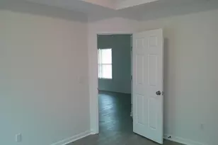 101 Chaparral Dr, Perry, GA 31069 - Photo 11