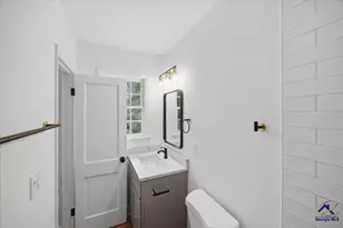1320 Briarcliff Rd, Macon, GA 31211 - Photo 19