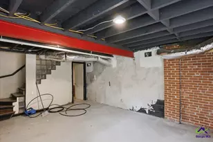 1320 Briarcliff Rd, Macon, GA 31211 - Photo 27