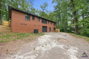 1320 Briarcliff Rd, Macon, GA 31211 - Photo 31