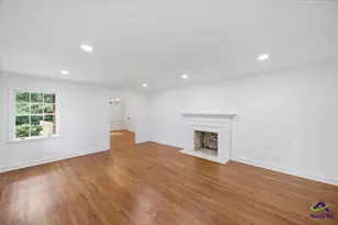 1320 Briarcliff Rd, Macon, GA 31211 - Photo 5