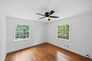 1320 Briarcliff Rd, Macon, GA 31211 - Photo 23