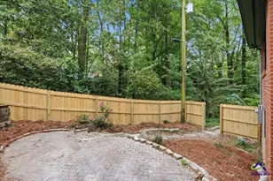 1320 Briarcliff Rd, Macon, GA 31211 - Photo 11