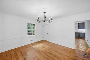 1320 Briarcliff Rd, Macon, GA 31211 - Photo 7