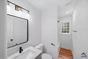 1320 Briarcliff Rd, Macon, GA 31211 - Photo 25