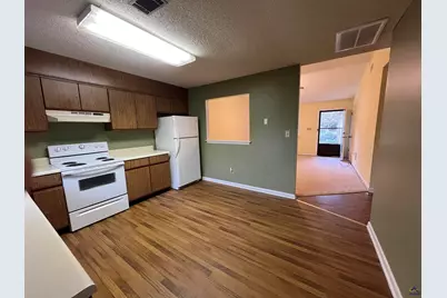 502 Tallulah Trail, Warner Robins, GA 31088 - Photo 7