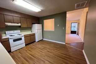 502 Tallulah Trail, Warner Robins, GA 31088 - Photo 7