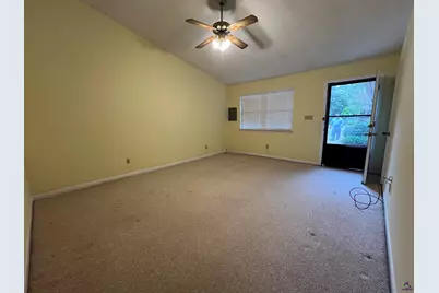 502 Tallulah Trail, Warner Robins, GA 31088 - Photo 3