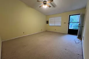 502 Tallulah Trail, Warner Robins, GA 31088 - Photo 3