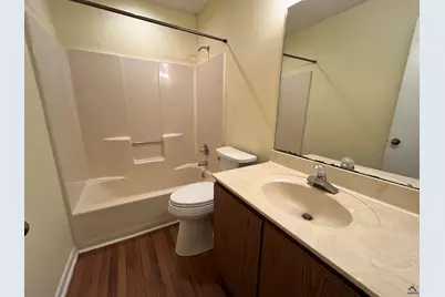 502 Tallulah Trail, Warner Robins, GA 31088 - Photo 5