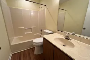 502 Tallulah Trail, Warner Robins, GA 31088 - Photo 5