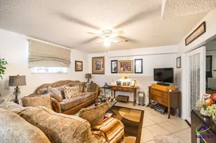 102 Pine Glen Ct, Centerville, GA 31028 - Photo 39
