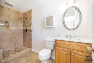 102 Pine Glen Ct, Centerville, GA 31028 - Photo 29