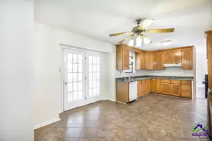 102 Pine Glen Ct, Centerville, GA 31028 - Photo 19