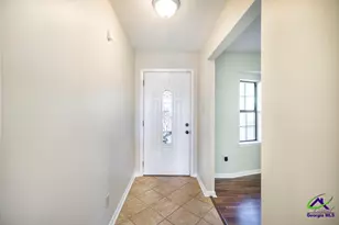 102 Pine Glen Ct, Centerville, GA 31028 - Photo 7