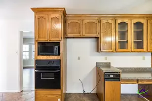 102 Pine Glen Ct, Centerville, GA 31028 - Photo 17