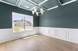 304 Baxter Dr, Kathleen, GA 31047 - Photo 7