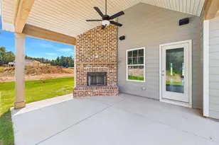 304 Baxter Dr, Kathleen, GA 31047 - Photo 21