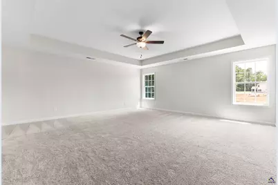 304 Baxter Drive, Kathleen, GA 31047 - Photo 15