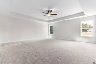 304 Baxter Dr, Kathleen, GA 31047 - Photo 15
