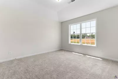 304 Baxter Drive, Kathleen, GA 31047 - Photo 19