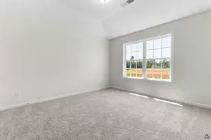 304 Baxter Dr, Kathleen, GA 31047 - Photo 19
