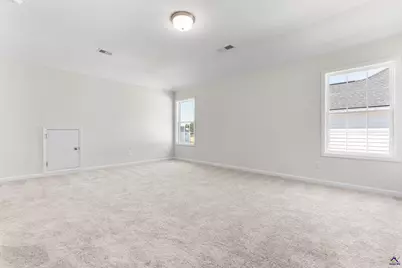 304 Baxter Drive, Kathleen, GA 31047 - Photo 23