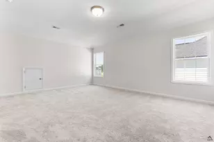 304 Baxter Dr, Kathleen, GA 31047 - Photo 23