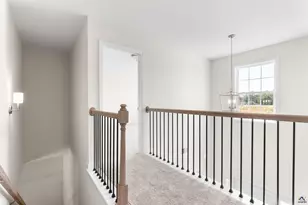 304 Baxter Dr, Kathleen, GA 31047 - Photo 11