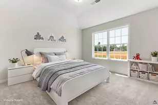 304 Baxter Dr, Kathleen, GA 31047 - Photo 15