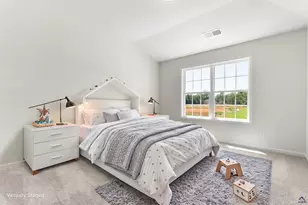 304 Baxter Dr, Kathleen, GA 31047 - Photo 17