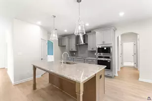 304 Baxter Dr, Kathleen, GA 31047 - Photo 9