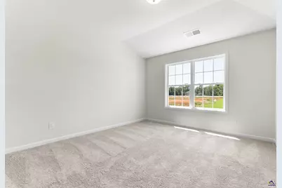 304 Baxter Drive, Kathleen, GA 31047 - Photo 21