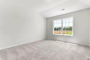 304 Baxter Dr, Kathleen, GA 31047 - Photo 21