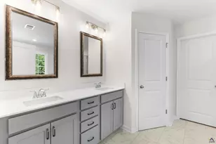 304 Baxter Dr, Kathleen, GA 31047 - Photo 17