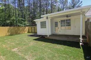 66 Hamilton Woods Ct, Warner Robins, GA 31088 - Photo 21