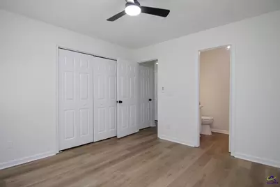 66 Hamilton Woods Court, Warner Robins, GA 31088 - Photo 19