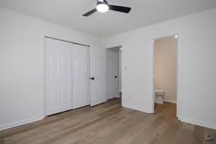 66 Hamilton Woods Ct, Warner Robins, GA 31088 - Photo 19