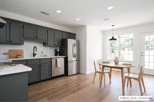 66 Hamilton Woods Ct, Warner Robins, GA 31088 - Photo 3