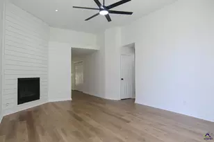 66 Hamilton Woods Ct, Warner Robins, GA 31088 - Photo 7