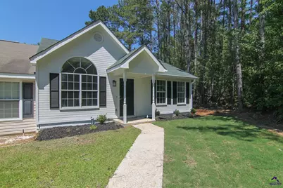66 Hamilton Woods Court, Warner Robins, GA 31088 - Photo 25