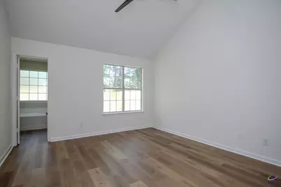 66 Hamilton Woods Court, Warner Robins, GA 31088 - Photo 13