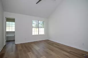 66 Hamilton Woods Ct, Warner Robins, GA 31088 - Photo 13