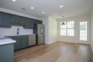 66 Hamilton Woods Ct, Warner Robins, GA 31088 - Photo 9