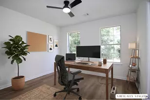 66 Hamilton Woods Ct, Warner Robins, GA 31088 - Photo 5