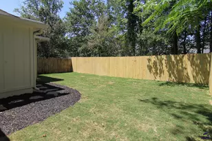 66 Hamilton Woods Ct, Warner Robins, GA 31088 - Photo 23
